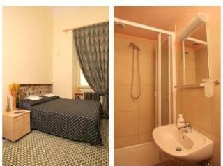 Mary Bell B&B - Rome — Photos 3